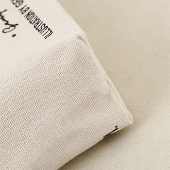 棉布袋,帆布袋,廈門棉布袋,廈門帆布袋