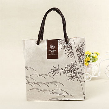 棉布袋,帆布袋,廈門棉布袋,廈門帆布袋