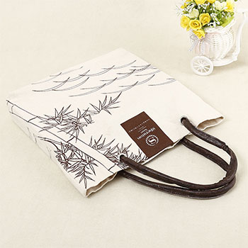 棉布袋,帆布袋,廈門棉布袋,廈門帆布袋