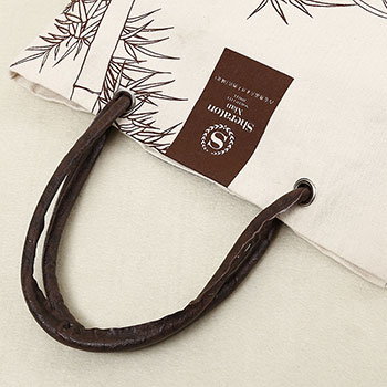 棉布袋,帆布袋,廈門棉布袋,廈門帆布袋