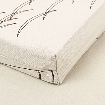 棉布袋,帆布袋,廈門棉布袋,廈門帆布袋