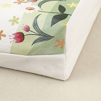 棉布袋,帆布袋,廈門棉布袋,廈門帆布袋