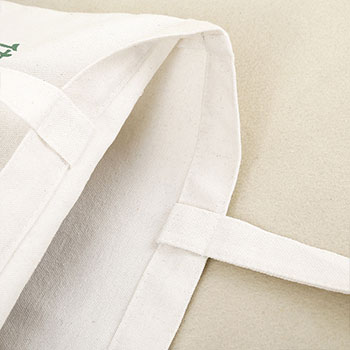 棉布袋,帆布袋,廈門棉布袋,廈門帆布袋