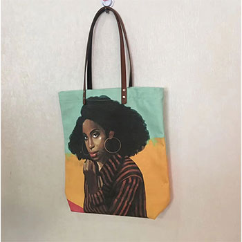 棉布袋,帆布袋,廈門棉布袋,廈門帆布袋