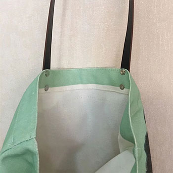 棉布袋,帆布袋,廈門棉布袋,廈門帆布袋