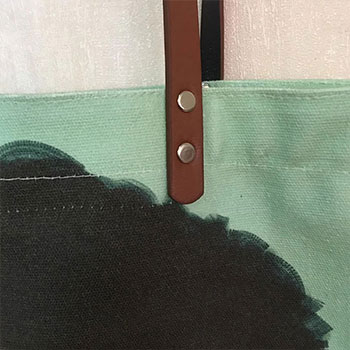 棉布袋,帆布袋,廈門棉布袋,廈門帆布袋