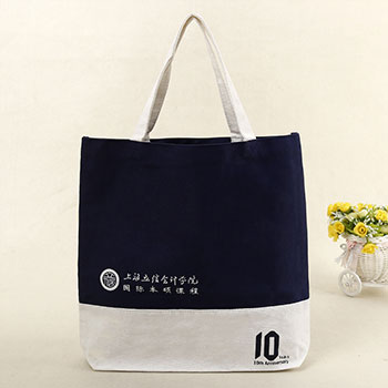 棉布袋,帆布袋,廈門棉布袋,廈門帆布袋