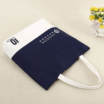 棉布袋,帆布袋,廈門棉布袋,廈門帆布袋