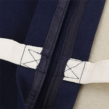 棉布袋,帆布袋,廈門棉布袋,廈門帆布袋