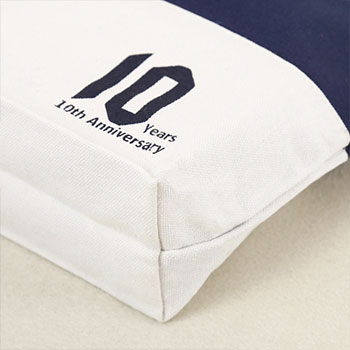 棉布袋,帆布袋,廈門棉布袋,廈門帆布袋