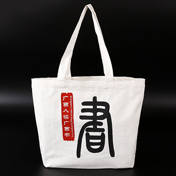 棉布袋,帆布袋,廈門棉布袋,廈門帆布袋