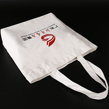 棉布袋,帆布袋,廈門棉布袋,廈門帆布袋