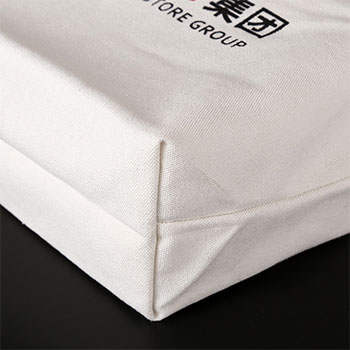 棉布袋,帆布袋,廈門棉布袋,廈門帆布袋