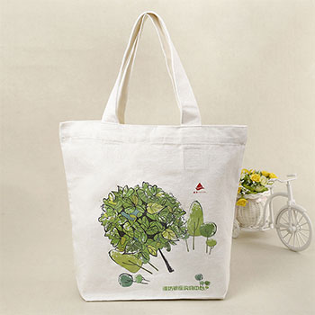 棉布袋,帆布袋,廈門棉布袋,廈門帆布袋