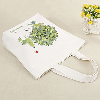 棉布袋,帆布袋,廈門棉布袋,廈門帆布袋