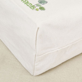 棉布袋,帆布袋,廈門棉布袋,廈門帆布袋