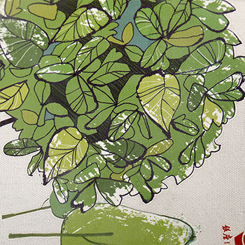 棉布袋,帆布袋,廈門棉布袋,廈門帆布袋