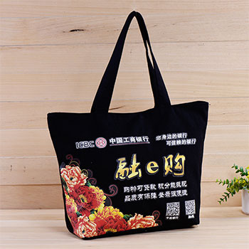 棉布袋,帆布袋,廈門棉布袋,廈門帆布袋