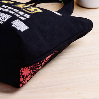 棉布袋,帆布袋,廈門棉布袋,廈門帆布袋