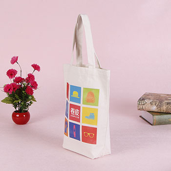 棉布袋,帆布袋,廈門棉布袋,廈門帆布袋