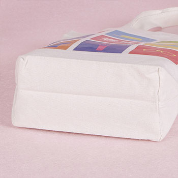 棉布袋,帆布袋,廈門棉布袋,廈門帆布袋