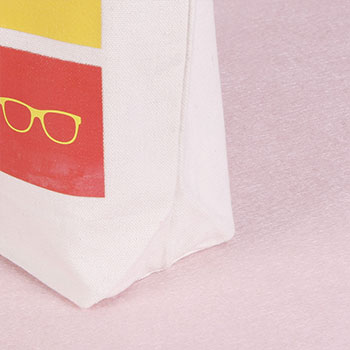 棉布袋,帆布袋,廈門棉布袋,廈門帆布袋