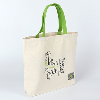 棉布袋,帆布袋,廈門棉布袋,廈門帆布袋