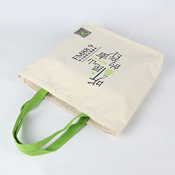 棉布袋,帆布袋,廈門棉布袋,廈門帆布袋