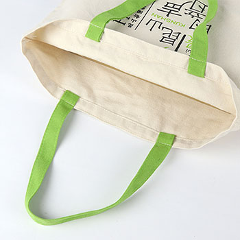 棉布袋,帆布袋,廈門棉布袋,廈門帆布袋