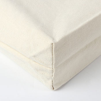 棉布袋,帆布袋,廈門棉布袋,廈門帆布袋