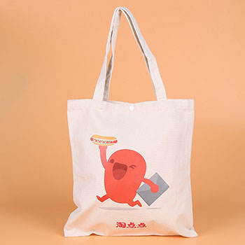 棉布袋,帆布袋,廈門棉布袋,廈門帆布袋