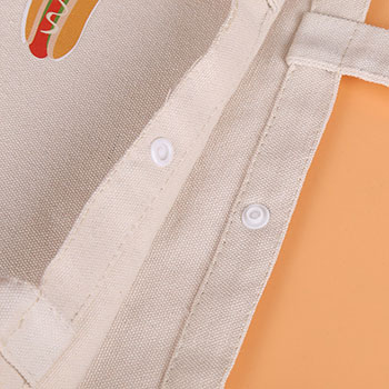 棉布袋,帆布袋,廈門棉布袋,廈門帆布袋