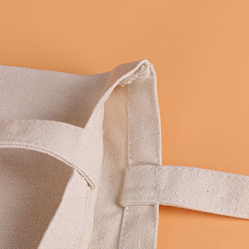 棉布袋,帆布袋,廈門棉布袋,廈門帆布袋