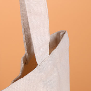 棉布袋,帆布袋,廈門棉布袋,廈門帆布袋