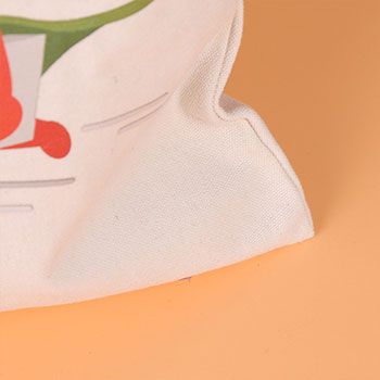 棉布袋,帆布袋,廈門棉布袋,廈門帆布袋