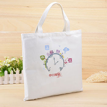 棉布袋,帆布袋,廈門棉布袋,廈門帆布袋