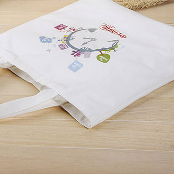 棉布袋,帆布袋,廈門棉布袋,廈門帆布袋