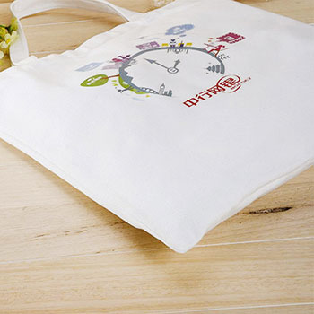 棉布袋,帆布袋,廈門棉布袋,廈門帆布袋