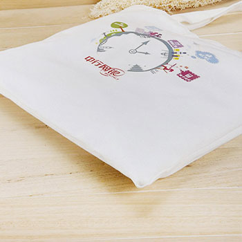 棉布袋,帆布袋,廈門棉布袋,廈門帆布袋