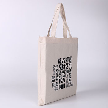 棉布袋,帆布袋,廈門棉布袋,廈門帆布袋