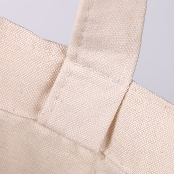 棉布袋,帆布袋,廈門棉布袋,廈門帆布袋