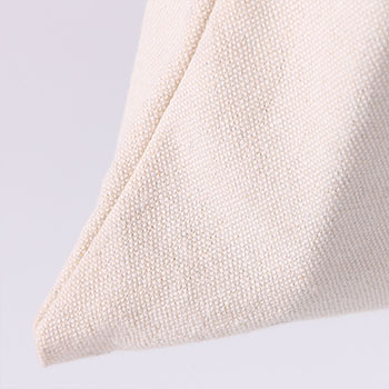 棉布袋,帆布袋,廈門棉布袋,廈門帆布袋