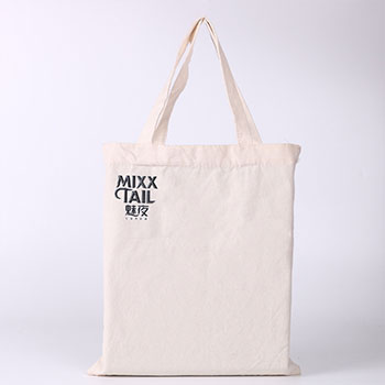 棉布袋,帆布袋,廈門棉布袋,廈門帆布袋