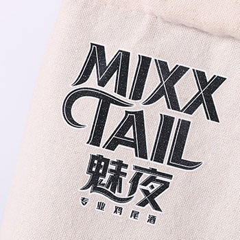 棉布袋,帆布袋,廈門棉布袋,廈門帆布袋