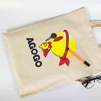 棉布袋,帆布袋,廈門棉布袋,廈門帆布袋