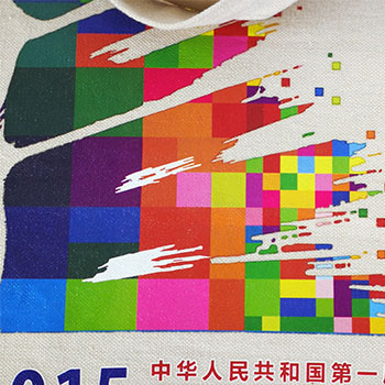 棉布袋,帆布袋,廈門棉布袋,廈門帆布袋