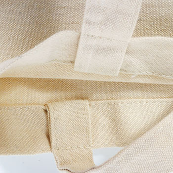 棉布袋,帆布袋,廈門棉布袋,廈門帆布袋