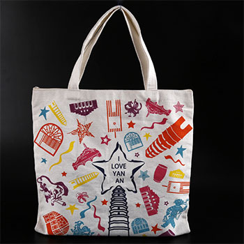 棉布袋,帆布袋,廈門棉布袋,廈門帆布袋