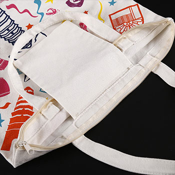 棉布袋,帆布袋,廈門棉布袋,廈門帆布袋