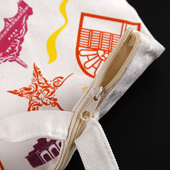 棉布袋,帆布袋,廈門棉布袋,廈門帆布袋